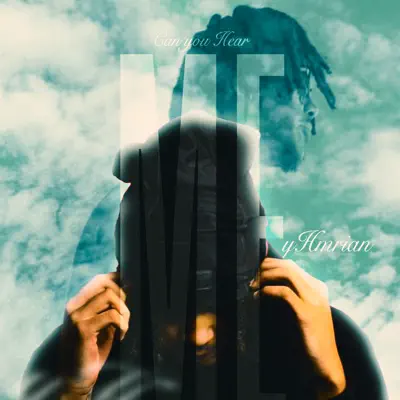 Listen to yHmrian, watch music videos, read bio, see tour dates & more!
