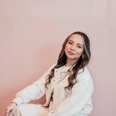 Listen to Jessica Ordoñez, watch music videos, read bio, see tour dates & more!