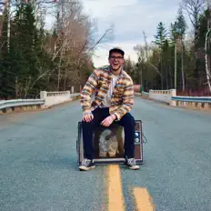 Devon Cullins: песни, клипы, биография, даты выступлений и многое другое.