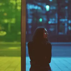 Keysuna을(를) 듣고, 뮤직 비디오를 보고, 약력을 읽고, 투어 일정 등을 확인하세요!