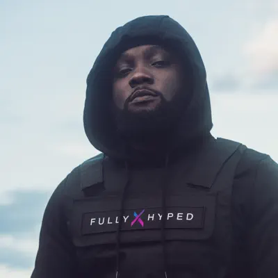 Listen to Goon Maan, watch music videos, read bio, see tour dates & more!
