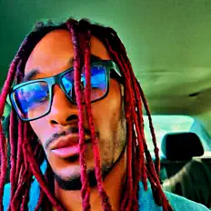Listen to AnonymousOne, watch music videos, read bio, see tour dates & more!