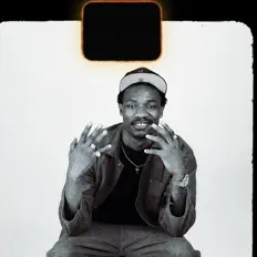 Listen to Kingston Linus, watch music videos, read bio, see tour dates & more!