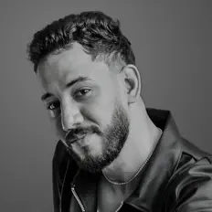 Listen to Tahir Salami, watch music videos, read bio, see tour dates & more!