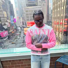 Hav Geeを聴いたり、ミュージックビデオを鑑賞したり、経歴やツアー日程などを確認したりしましょう！