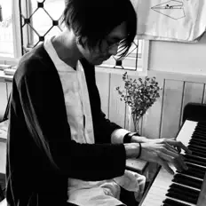Dengarkan yoshinori takezawa, tonton video musik, baca bio, lihat tanggal tur & lainnya!