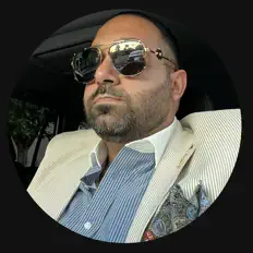 Listen to Paul Mitlo, watch music videos, read bio, see tour dates & more!