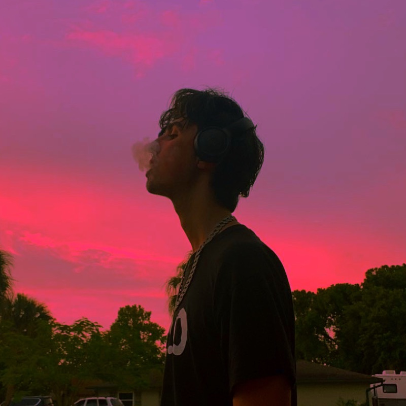 Micinic - Listen Up! (feat. Lil Tat, 12 Gage & $Dame$)