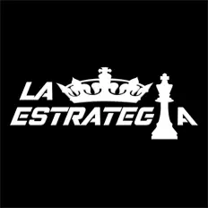 Dengarkan Estrategia, tonton video musik, baca bio, lihat tanggal tur & lainnya!