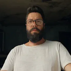 Escucha a Alişan Özaydın, mira videos musicales, lee su biografía, consulta las fechas de las gira y más.