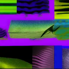 Dengarkan Rebaño, tonton video musik, baca bio, lihat tanggal tur & lainnya!