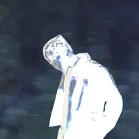 undefined: песни, клипы, биография, даты выступлений и многое другое.