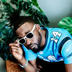 Listen to Eddy Montana, watch music videos, read bio, see tour dates & more!