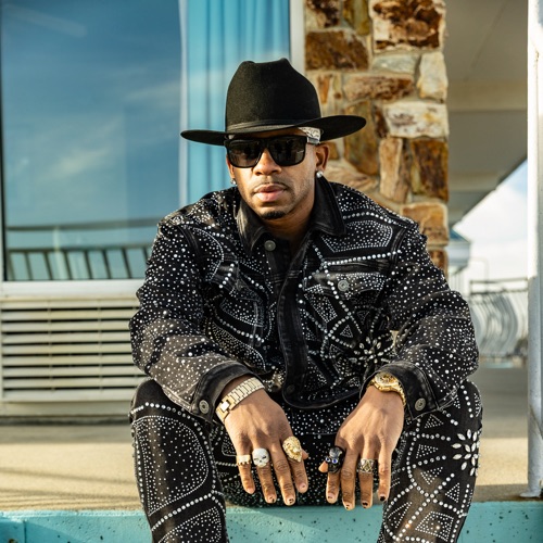 Jimmie Allen