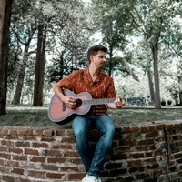Andrew Gialanella