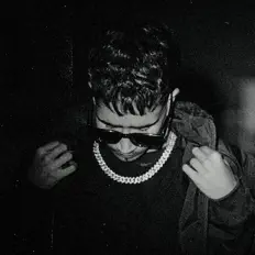 Listen to A. Boss, watch music videos, read bio, see tour dates & more!