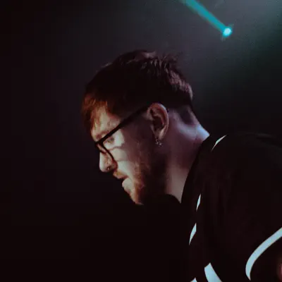 Listen to OWTLAW, watch music videos, read bio, see tour dates & more!