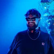 Listen to ARHT, watch music videos, read bio, see tour dates & more!