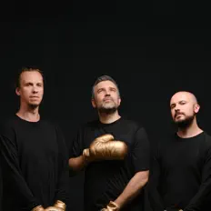 Hör dir Другое Дело an, schau dir Musikvideos an, lies die Biografie, finde Tourdaten und mehr!