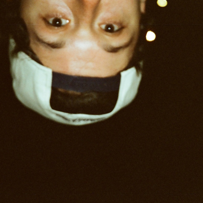 Ben Beal - Anuv Jain - JO TUM MERE HO