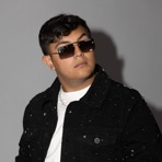 Omar Moreno