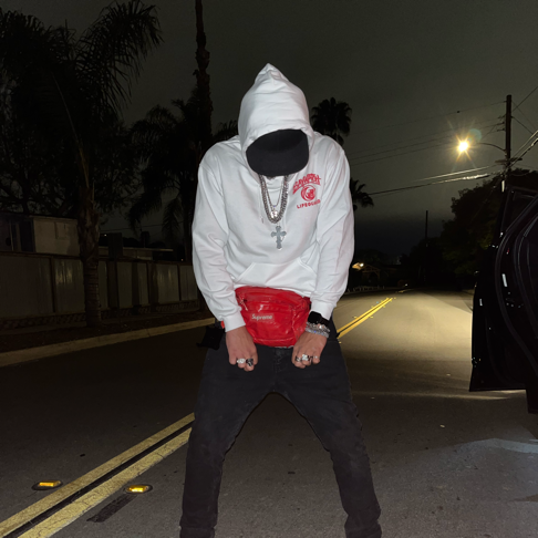 Jay9300 - Apple Music