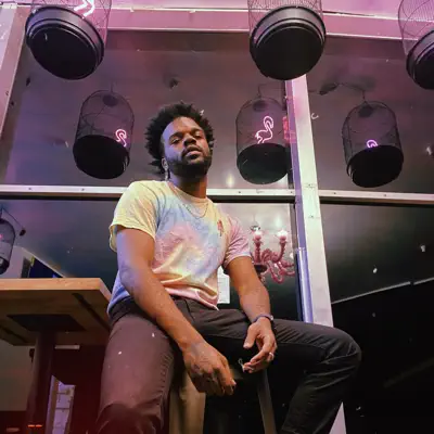 Listen to AceDelFresco, watch music videos, read bio, see tour dates & more!