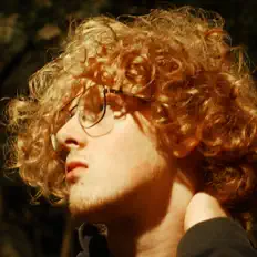 Escucha a Red JorJ, mira vídeos musicales, lee la biografía, consulta fechas de giras y mucho más.