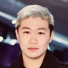 Dengarkan Lancen Gm, tonton video musik, baca bio, lihat tanggal tur & lainnya!