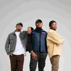 Listen to Abantu, watch music videos, read bio, see tour dates & more!