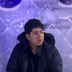 Razik을(를) 듣고, 뮤직 비디오를 보고, 약력을 읽고, 투어 일정 등을 확인하세요!