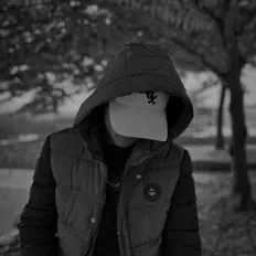 El Mendez을(를) 듣고, 뮤직 비디오를 보고, 약력을 읽고, 투어 일정 등을 확인하세요!