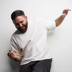 Dengarkan David Lev-Ari, tonton video musik, baca bio, lihat tanggal tur & lainnya!