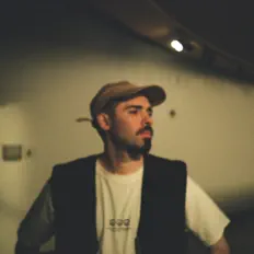 Listen to BƱBBLE, watch music videos, read bio, see tour dates & more!