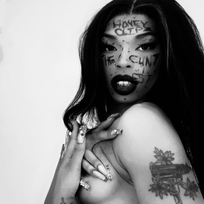 Listen to Honey Clipz, watch music videos, read bio, see tour dates & more!