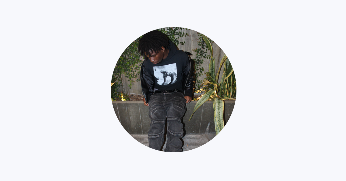 ‎inno - Apple Music