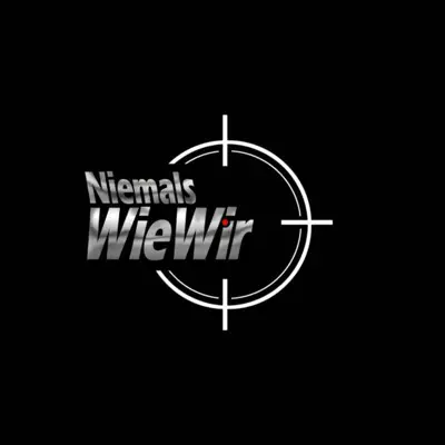 Listen to Niemals Wie Wir, watch music videos, read bio, see tour dates & more!