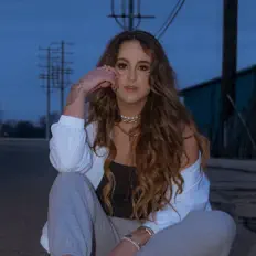 Listen to Madeline McDonald, watch music videos, read bio, see tour dates & more!