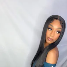 Listen to Babe Lani, watch music videos, read bio, see tour dates & more!