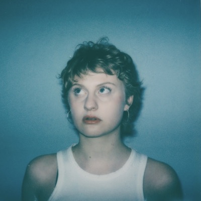 Listen to Norah Hendriks, watch music videos, read bio, see tour dates & more!