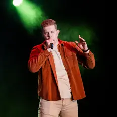 Ouça Jimmy Mohlman, assista a videoclipes, leia a biografia, veja as datas das turnês e mais!