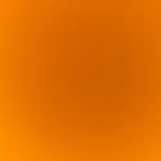 Listen to Marvelous Gee, watch music videos, read bio, see tour dates & more!