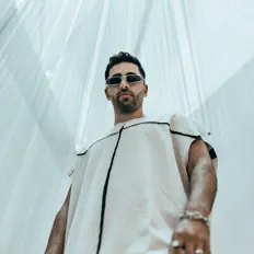 Listen to Adam Sellouk, watch music videos, read bio, see tour dates & more!
