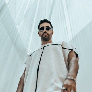 Adam Sellouk