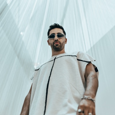 Adam Sellouk