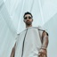 Adam Sellouk