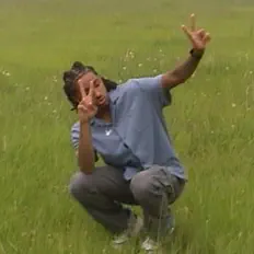 Ascolta Dillywod, guarda video musicali, leggi la biografia, vedi le date del tour & altro!