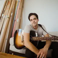 Listen to Cam Monroe, watch music videos, read bio, see tour dates & more!