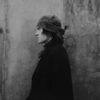 Listen to undefined, watch music videos, read bio, see tour dates & more!