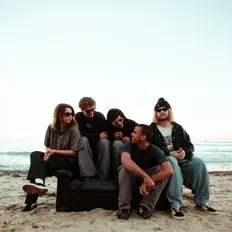 Listen to Isla Vista Worship, watch music videos, read bio, see tour dates & more!